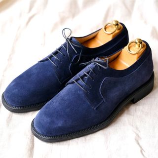 Salvatore Ferragamo(ドレス/ビジネス)のフリマアイテム一覧 Salvatore Ferragamo(ドレス/ビジネス)のフリマアイテム一覧