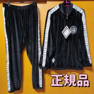 GALFY - 即完✴︎GALFY × KRY コラボ もこもこあのらっくの通販 GALFY - 即完✴︎GALFY × KRY コラボ もこもこあのらっくの通販