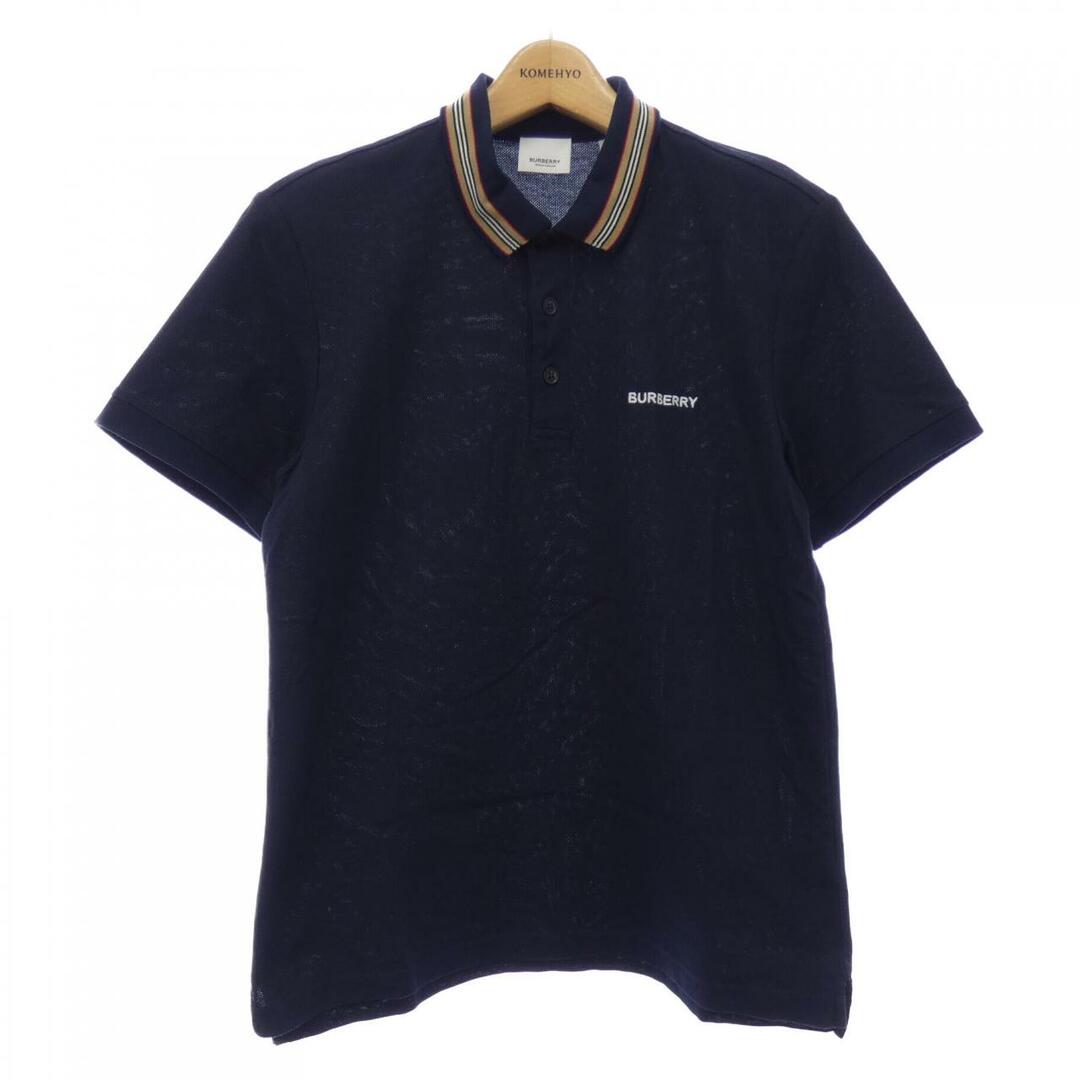 BURBERRY - バーバリー BURBERRY ポロシャツの通販 by KOMEHYO BURBERRY - バーバリー BURBERRY ポロシャツの通販 by KOMEHYO