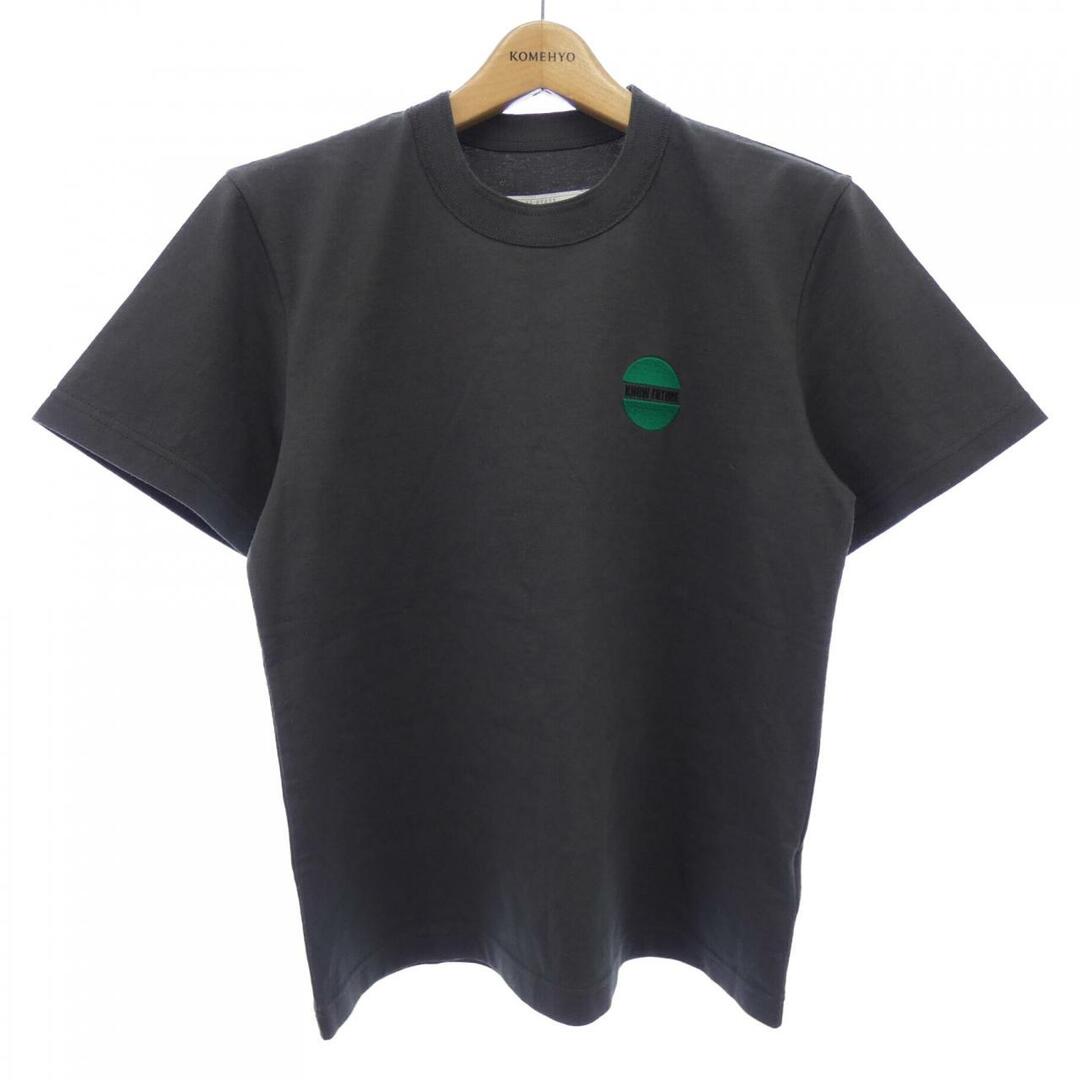 sacai - サカイ SACAI Tシャツの通販 by KOMEHYO ONLINE ラクマ sacai - サカイ SACAI Tシャツの通販 by KOMEHYO ONLINE ラクマ