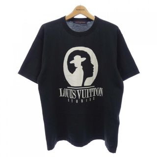 LOUIS VUITTON(ニット/セーター)のフリマアイテム一覧 LOUIS VUITTON(ニット/セーター)のフリマアイテム一覧