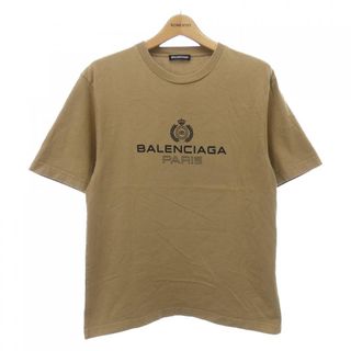 BALENCIAGA - BALENCIAGA(バレンシアガ) 長袖シャツ サイズ37 BALENCIAGA - BALENCIAGA(バレンシアガ) 長袖シャツ サイズ37