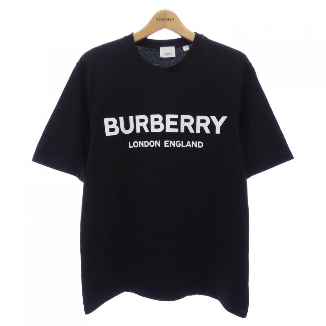 BURBERRY - バーバリー BURBERRY Tシャツの通販 by KOMEHYO BURBERRY - バーバリー BURBERRY Tシャツの通販 by KOMEHYO