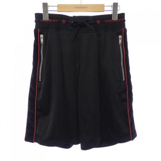 GIVENCHY - ジバンシー GIVENCHY ショートパンツの通販 by GIVENCHY - ジバンシー GIVENCHY ショートパンツの通販 by