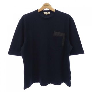 HERMES - 美品 エルメス HERMES シャツ ロングスリーブ セリエ HERMES - 美品 エルメス HERMES シャツ ロングスリーブ セリエ