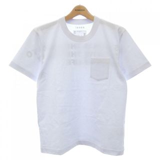 sacai - sacai 4way レザーライダースジャケットの通販 by sacai - sacai 4way レザーライダースジャケットの通販 by