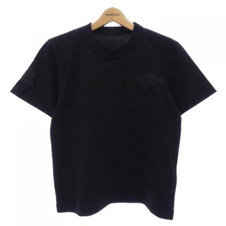 sacai(シャツ)のフリマアイテム一覧 sacai(シャツ)のフリマアイテム一覧