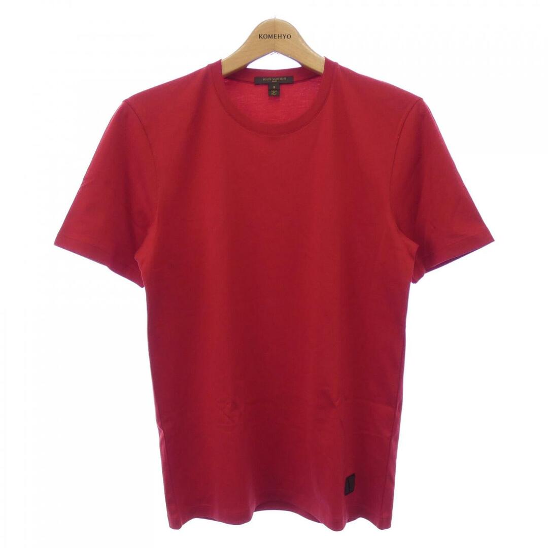 LOUIS VUITTON - ルイヴィトン LOUIS VUITTON Tシャツの通販 by LOUIS VUITTON - ルイヴィトン LOUIS VUITTON Tシャツの通販 by