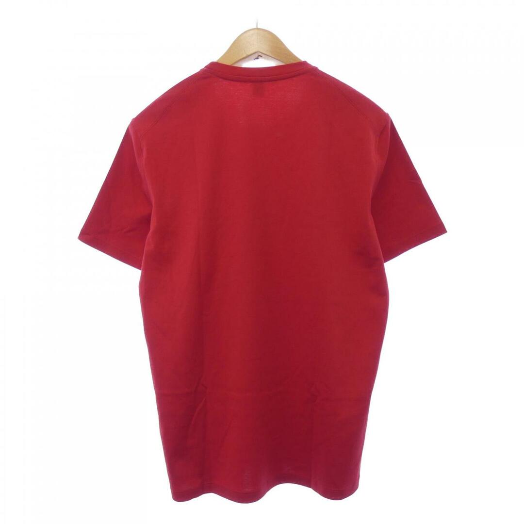 LOUIS VUITTON - ルイヴィトン LOUIS VUITTON Tシャツの通販 by LOUIS VUITTON - ルイヴィトン LOUIS VUITTON Tシャツの通販 by