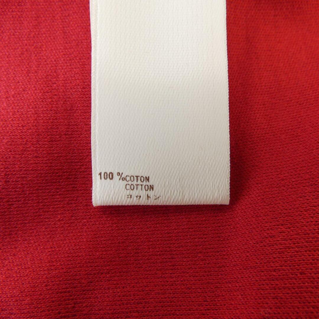 LOUIS VUITTON - ルイヴィトン LOUIS VUITTON Tシャツの通販 by LOUIS VUITTON - ルイヴィトン LOUIS VUITTON Tシャツの通販 by