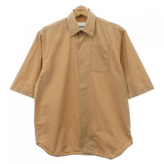 JIL SANDER(プリント ・ シャツ)のフリマアイテム一覧 JIL SANDER(プリント ・ シャツ)のフリマアイテム一覧