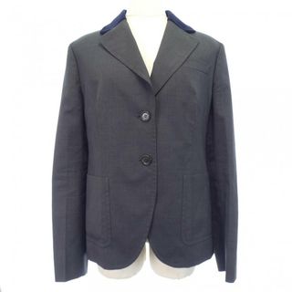 PRADA(テーラードジャケット)のフリマアイテム一覧 PRADA(テーラードジャケット)のフリマアイテム一覧