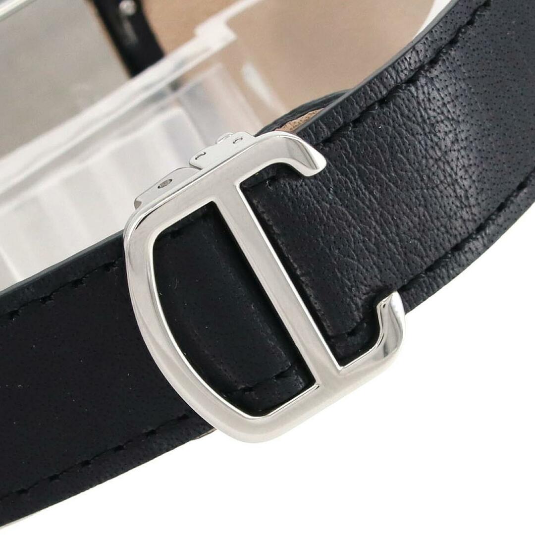 Cartier - カルティエ タンクソロLM WSTA0028 SS クォーツの通販 Cartier - カルティエ タンクソロLM WSTA0028 SS クォーツの通販