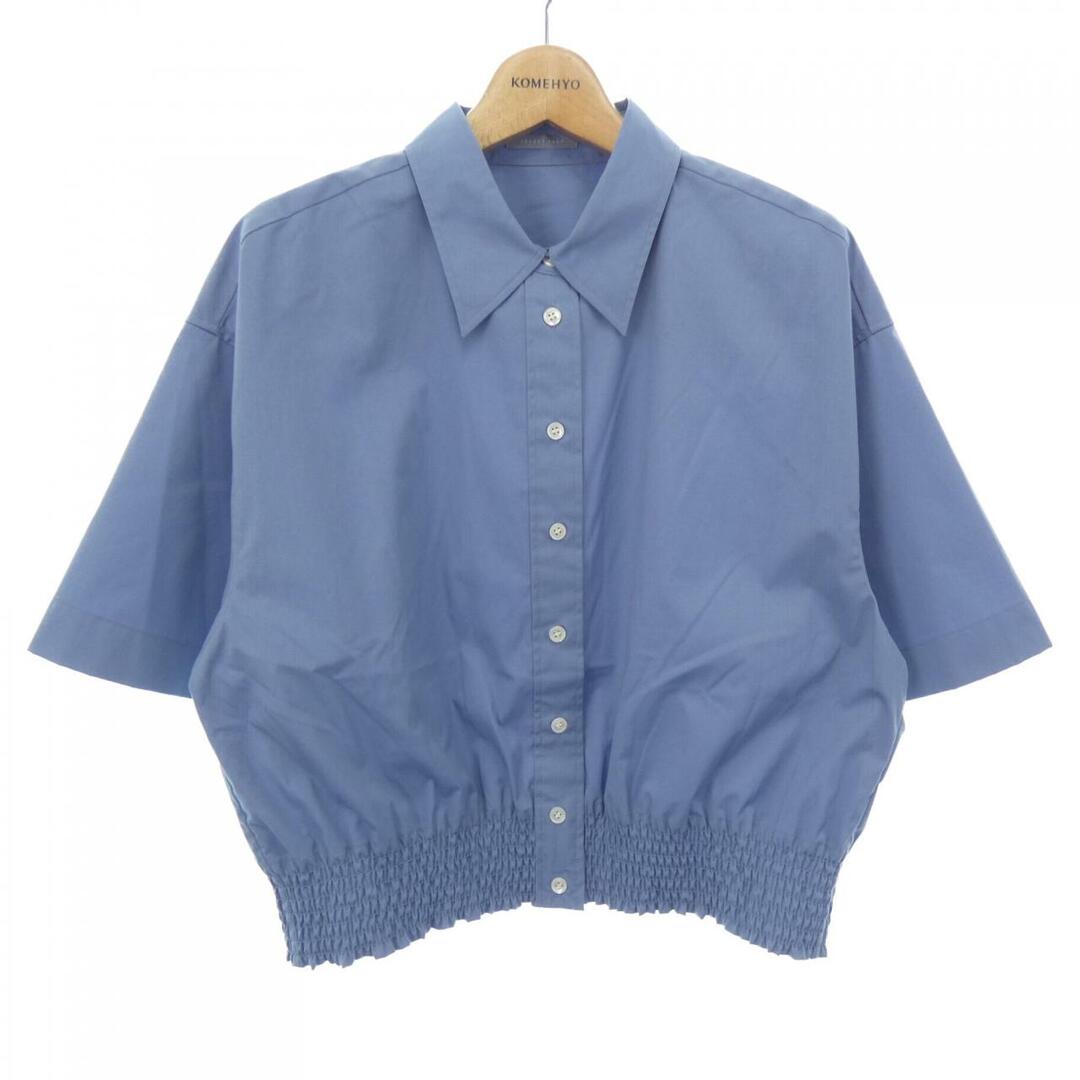 Theory luxe - セオリーリュクス Theory luxe シャツの通販 by Theory luxe - セオリーリュクス Theory luxe シャツの通販 by