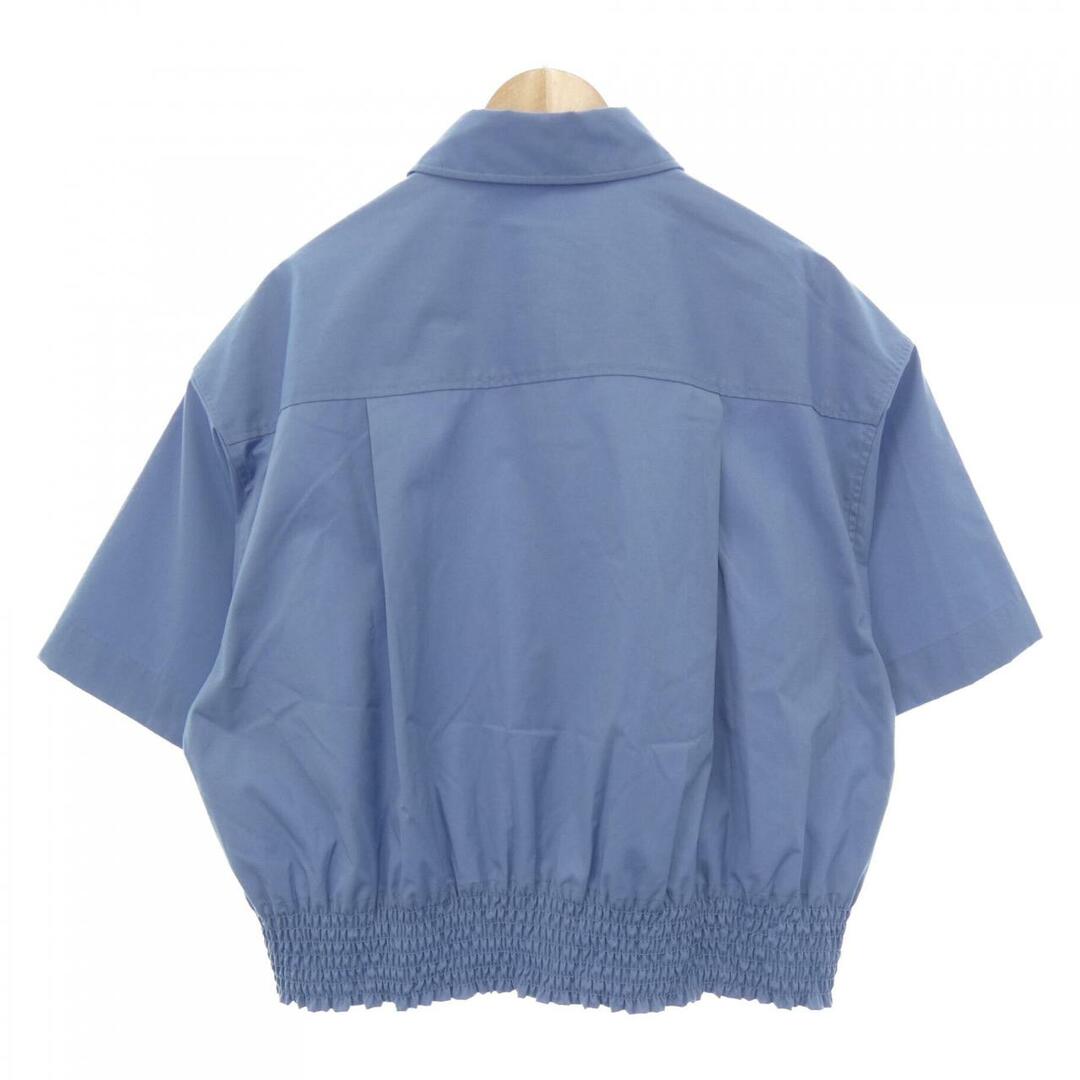 Theory luxe - セオリーリュクス Theory luxe シャツの通販 by Theory luxe - セオリーリュクス Theory luxe シャツの通販 by