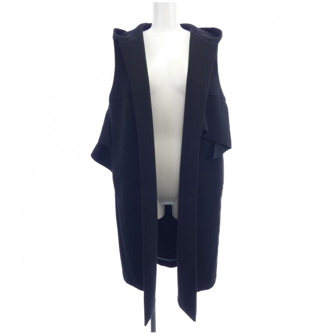 ヨリ yori ロングベストの通販 by KOMEHYO ONLINE ラクマ店|ラクマ ヨリ yori ロングベストの通販 by KOMEHYO ONLINE ラクマ店|ラクマ