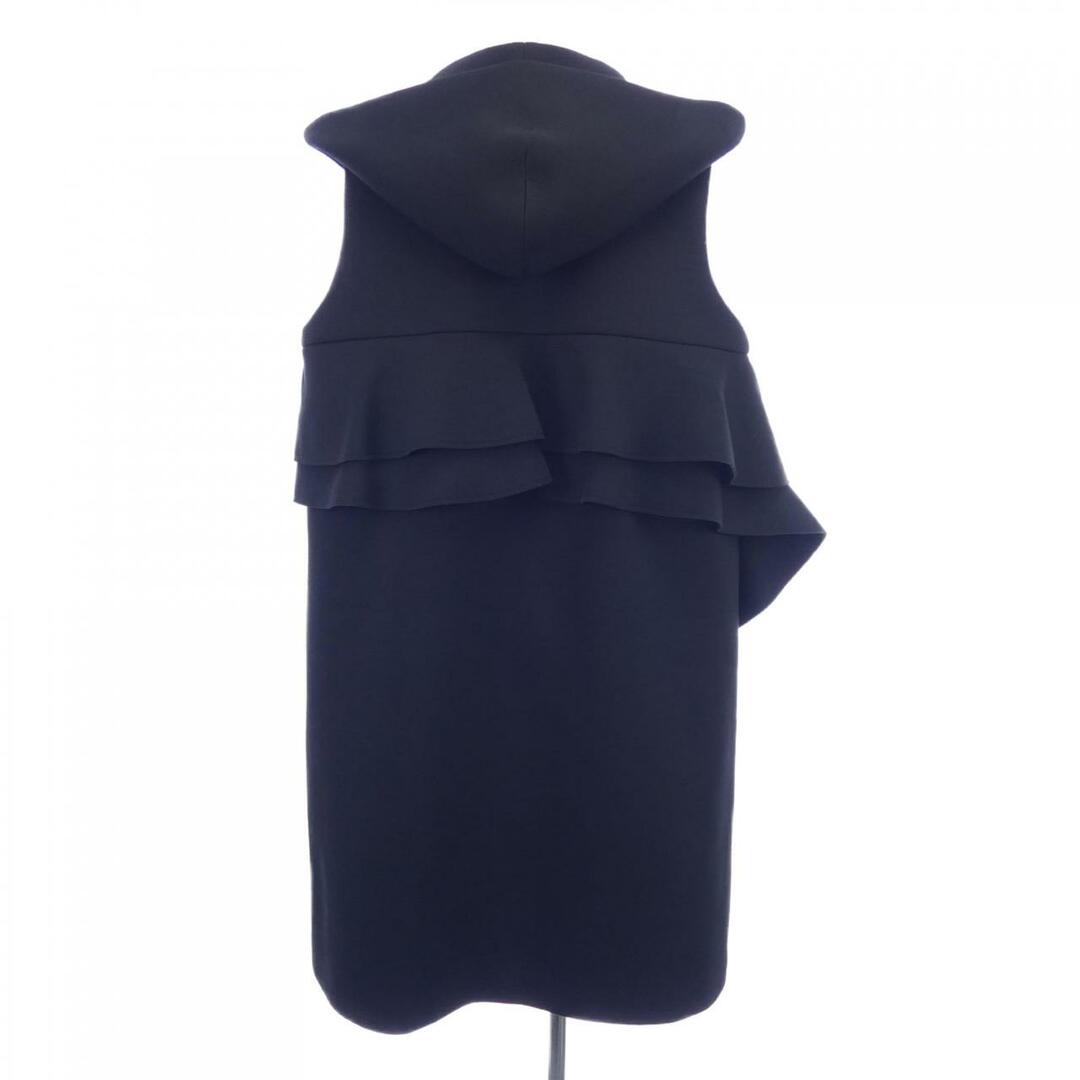 ヨリ yori ロングベストの通販 by KOMEHYO ONLINE ラクマ店|ラクマ ヨリ yori ロングベストの通販 by KOMEHYO ONLINE ラクマ店|ラクマ