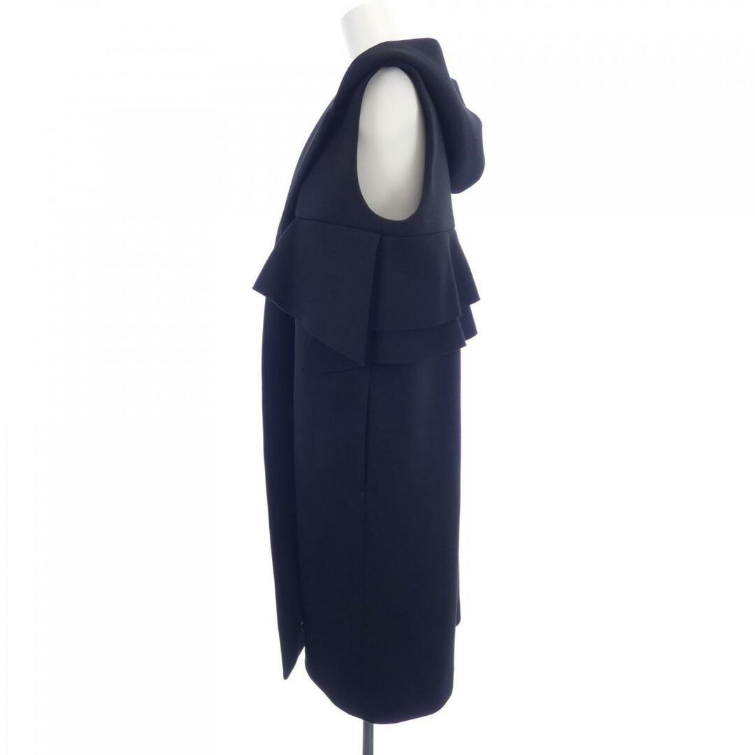 ヨリ yori ロングベストの通販 by KOMEHYO ONLINE ラクマ店|ラクマ ヨリ yori ロングベストの通販 by KOMEHYO ONLINE ラクマ店|ラクマ