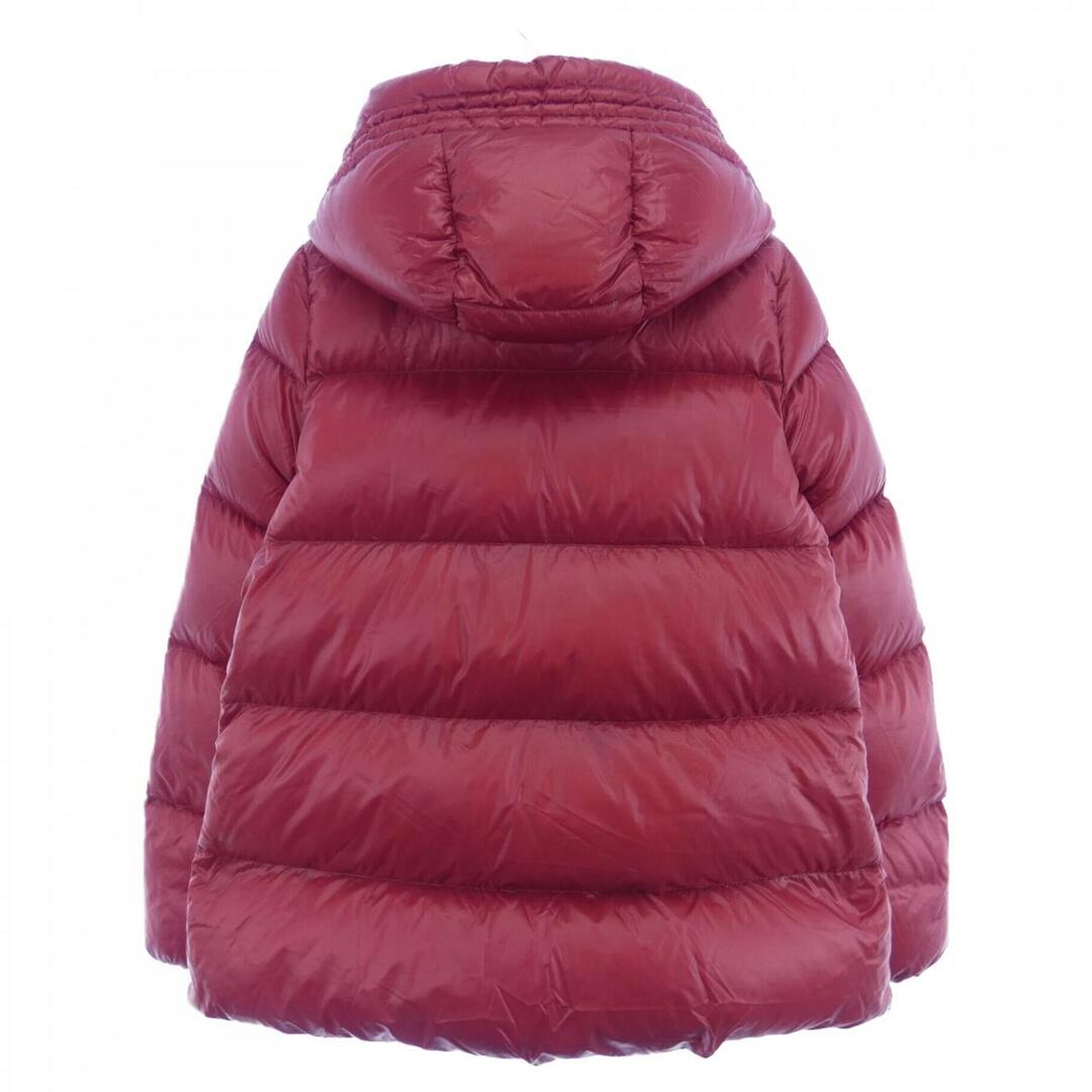 MONCLER - モンクレール MONCLER ダウンジャケットの通販 by MONCLER - モンクレール MONCLER ダウンジャケットの通販 by