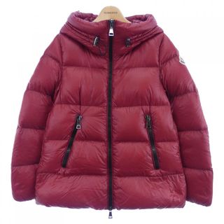 MONCLER - モンクレール MONCLER ダウンジャケットの通販 by MONCLER - モンクレール MONCLER ダウンジャケットの通販 by