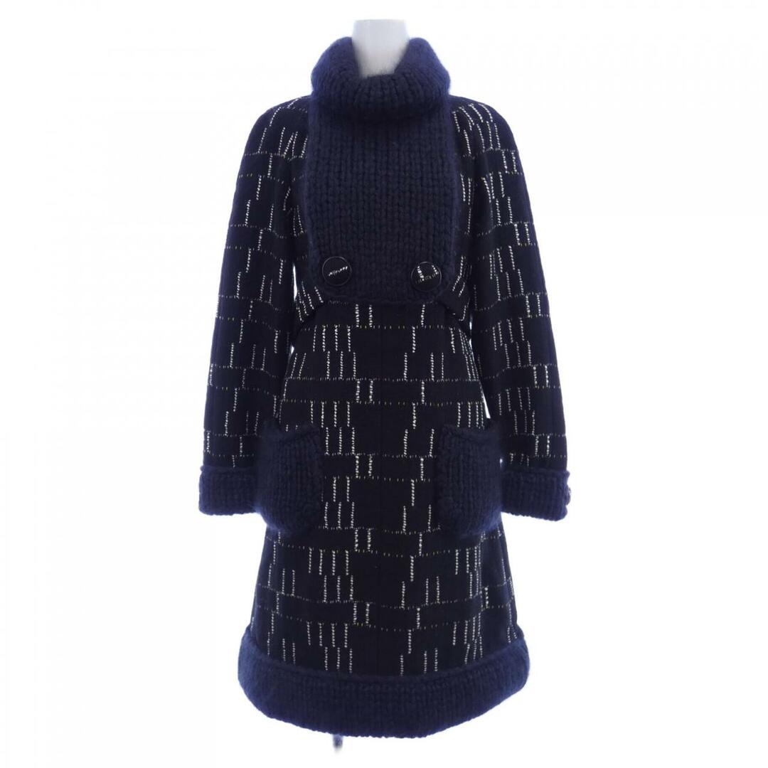CHANEL - シャネル CHANEL ワンピースの通販 by KOMEHYO ONLINE CHANEL - シャネル CHANEL ワンピースの通販 by KOMEHYO ONLINE