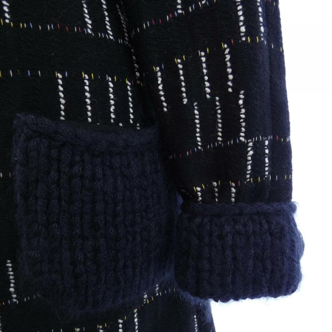 CHANEL - シャネル CHANEL ワンピースの通販 by KOMEHYO ONLINE CHANEL - シャネル CHANEL ワンピースの通販 by KOMEHYO ONLINE