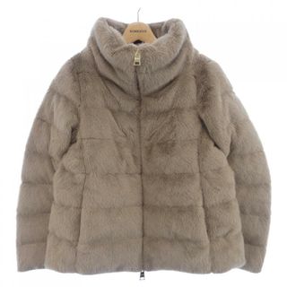 HERNO(ベージュ系)のフリマアイテム一覧 HERNO(ベージュ系)のフリマアイテム一覧
