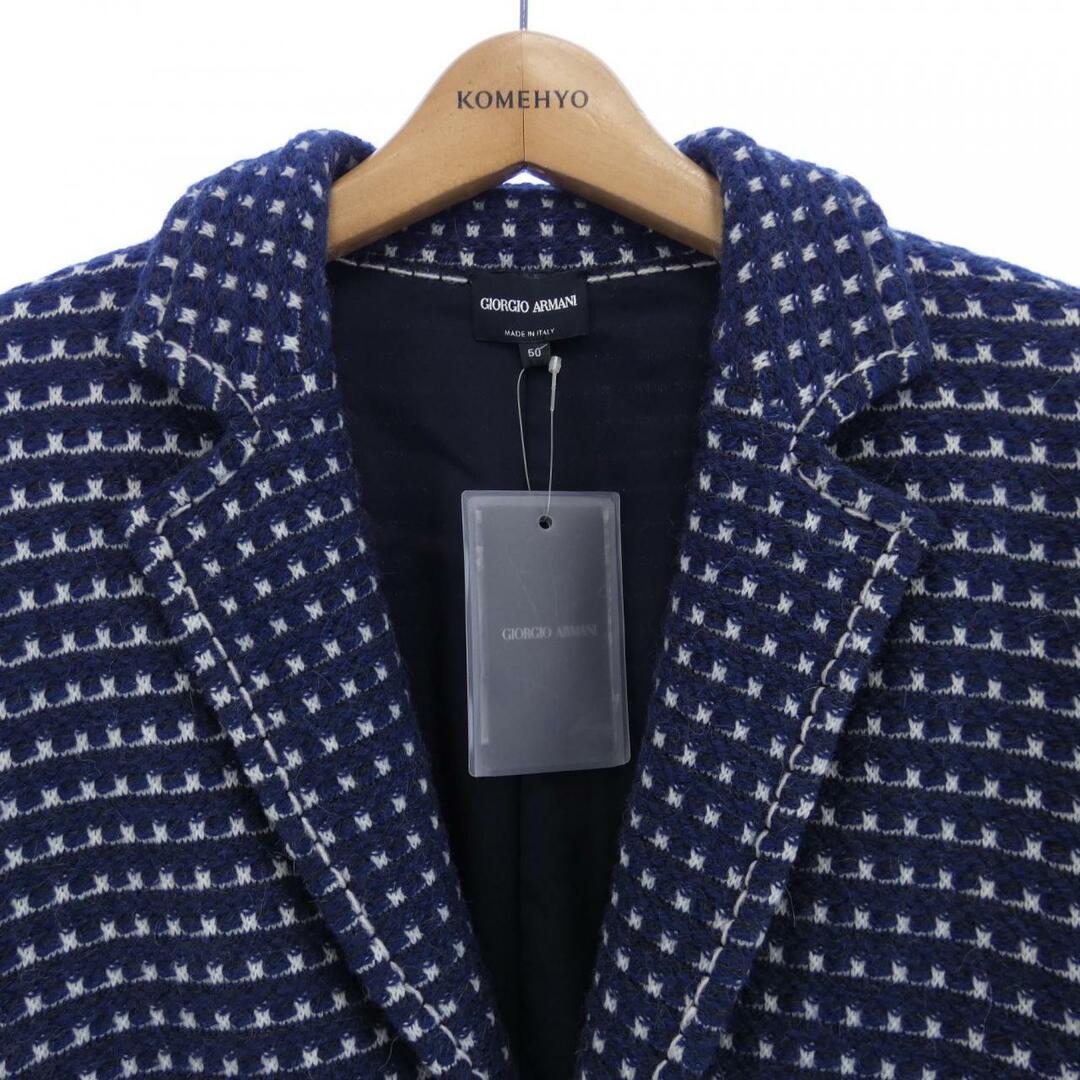 GIORGIO ARMANI - ジョルジオ アルマーニ GIORGIO ARMANI GIORGIO ARMANI - ジョルジオ アルマーニ GIORGIO ARMANI