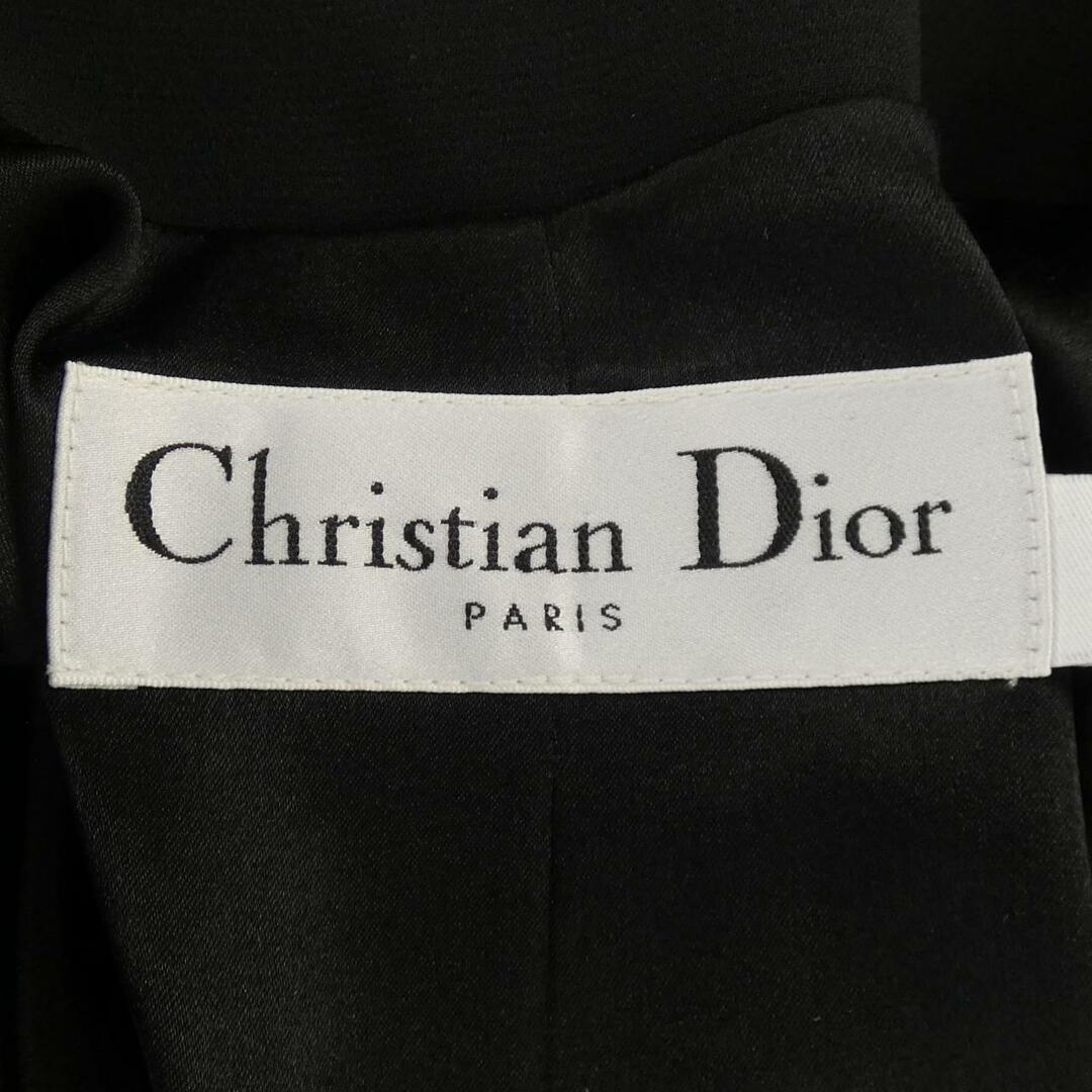 Christian Dior - クリスチャンディオール CHRISTIAN DIOR Christian Dior - クリスチャンディオール CHRISTIAN DIOR