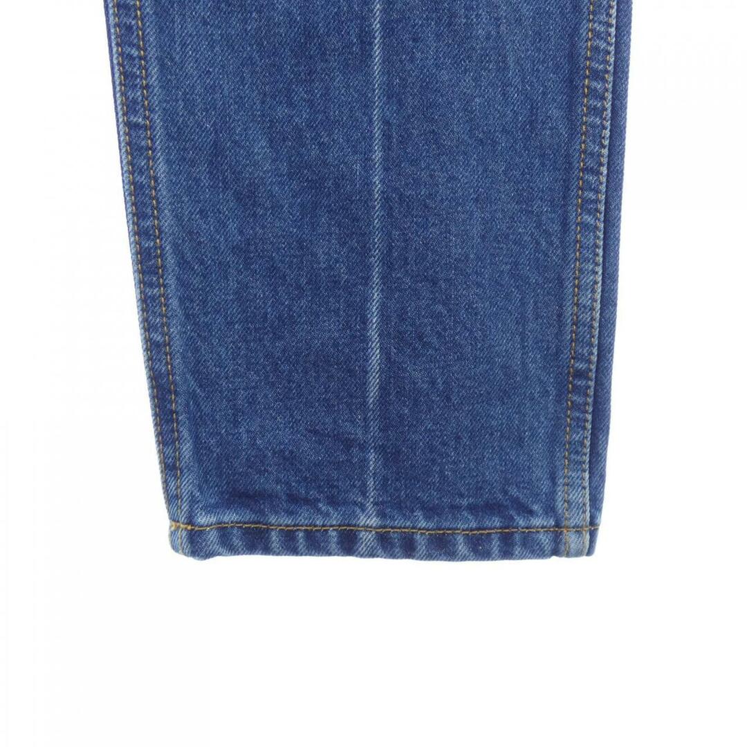 GUCCI - グッチ GUCCI ジーンズの通販 by KOMEHYO ONLINE ラクマ GUCCI - グッチ GUCCI ジーンズの通販 by KOMEHYO ONLINE ラクマ