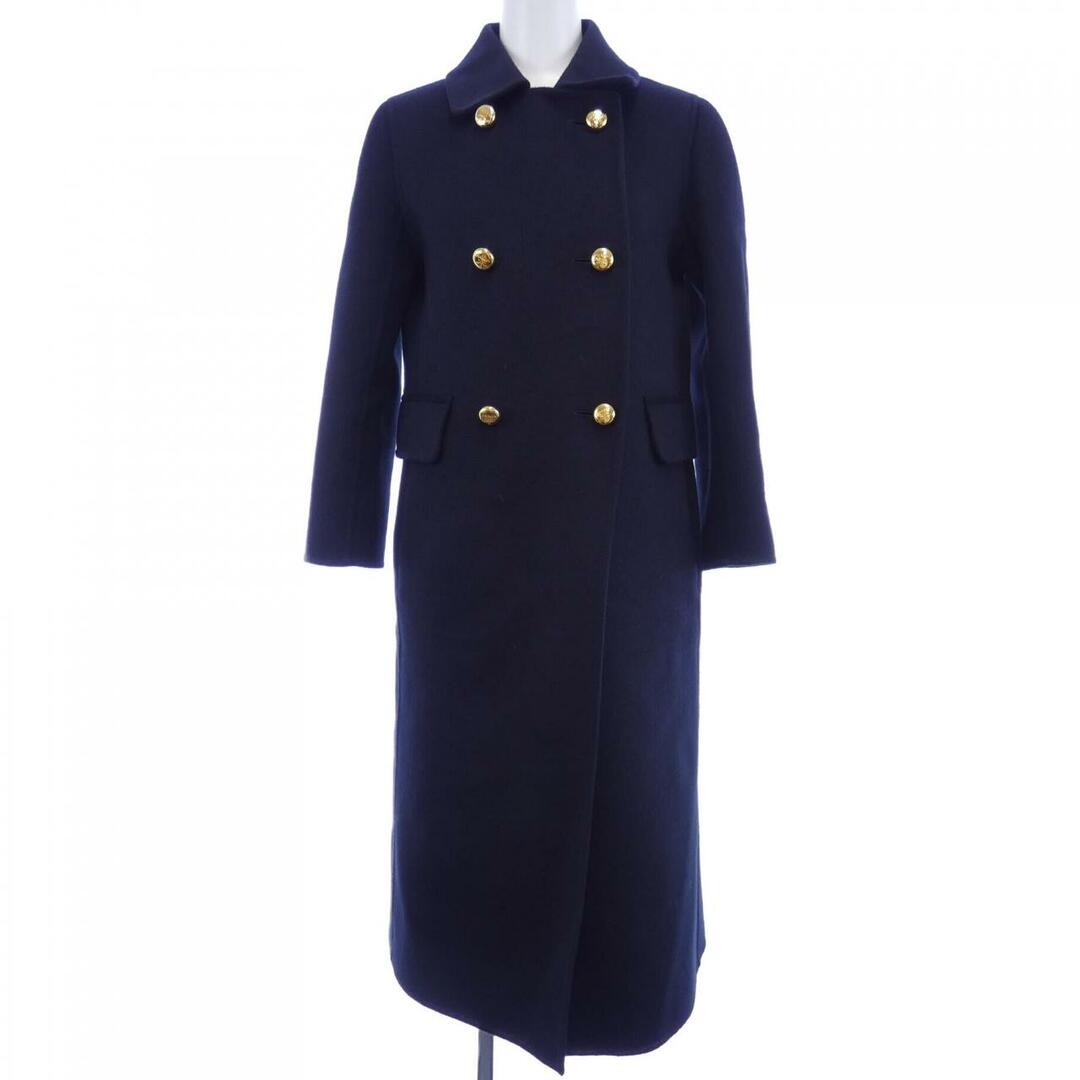 PRADA - プラダ PRADA コートの通販 by KOMEHYO ONLINE ラクマ店 PRADA - プラダ PRADA コートの通販 by KOMEHYO ONLINE ラクマ店