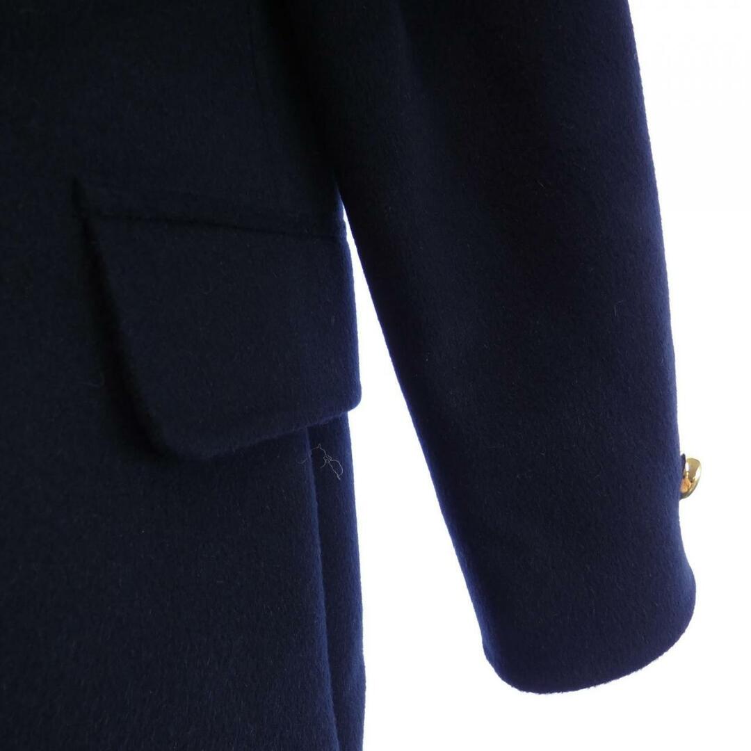 PRADA - プラダ PRADA コートの通販 by KOMEHYO ONLINE ラクマ店 PRADA - プラダ PRADA コートの通販 by KOMEHYO ONLINE ラクマ店