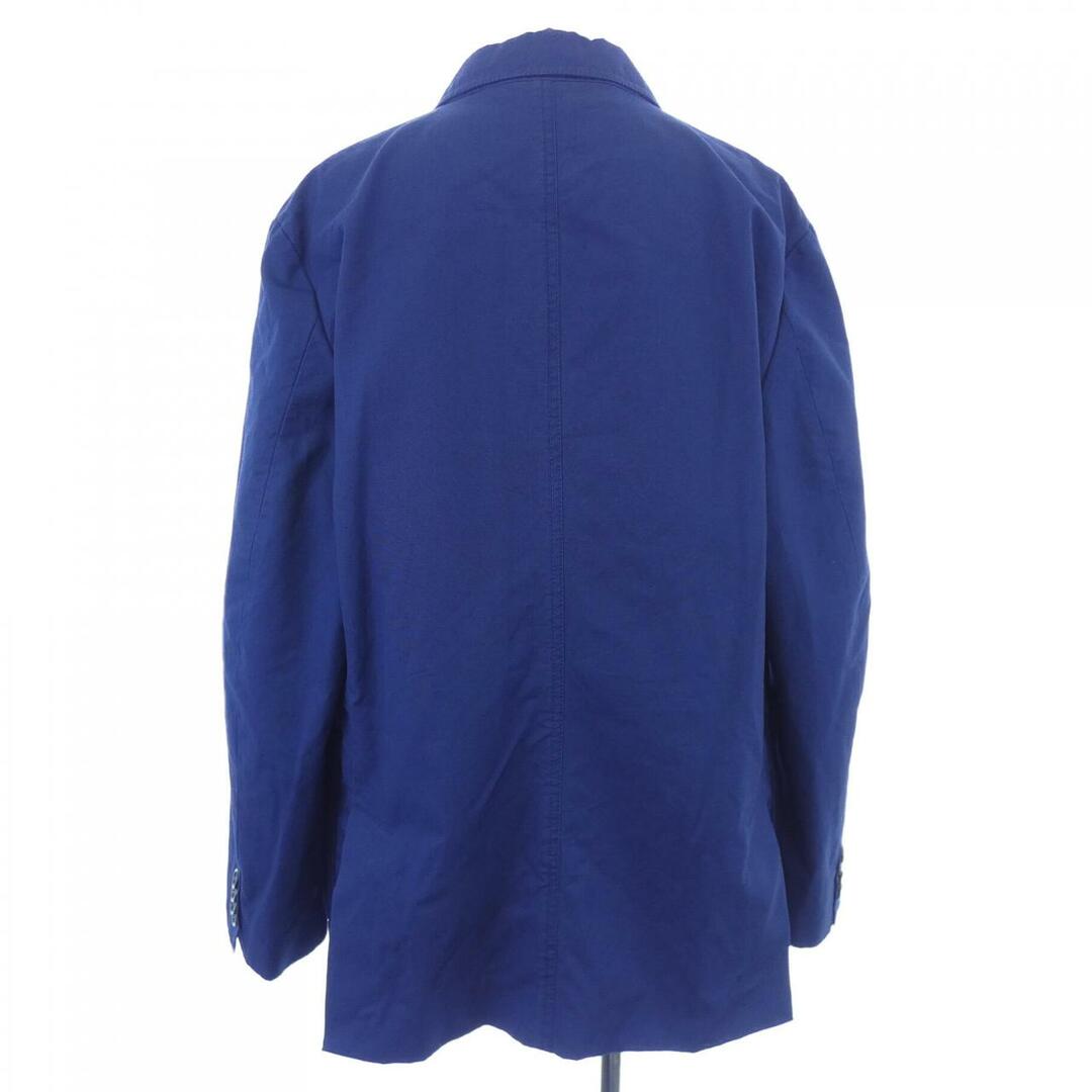 GUCCI - グッチ GUCCI ジャケットの通販 by KOMEHYO ONLINE GUCCI - グッチ GUCCI ジャケットの通販 by KOMEHYO ONLINE