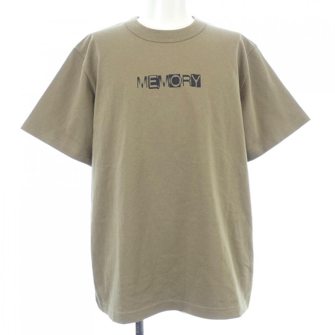 sacai - サカイ SACAI Tシャツの通販 by KOMEHYO ONLINE ラクマ sacai - サカイ SACAI Tシャツの通販 by KOMEHYO ONLINE ラクマ