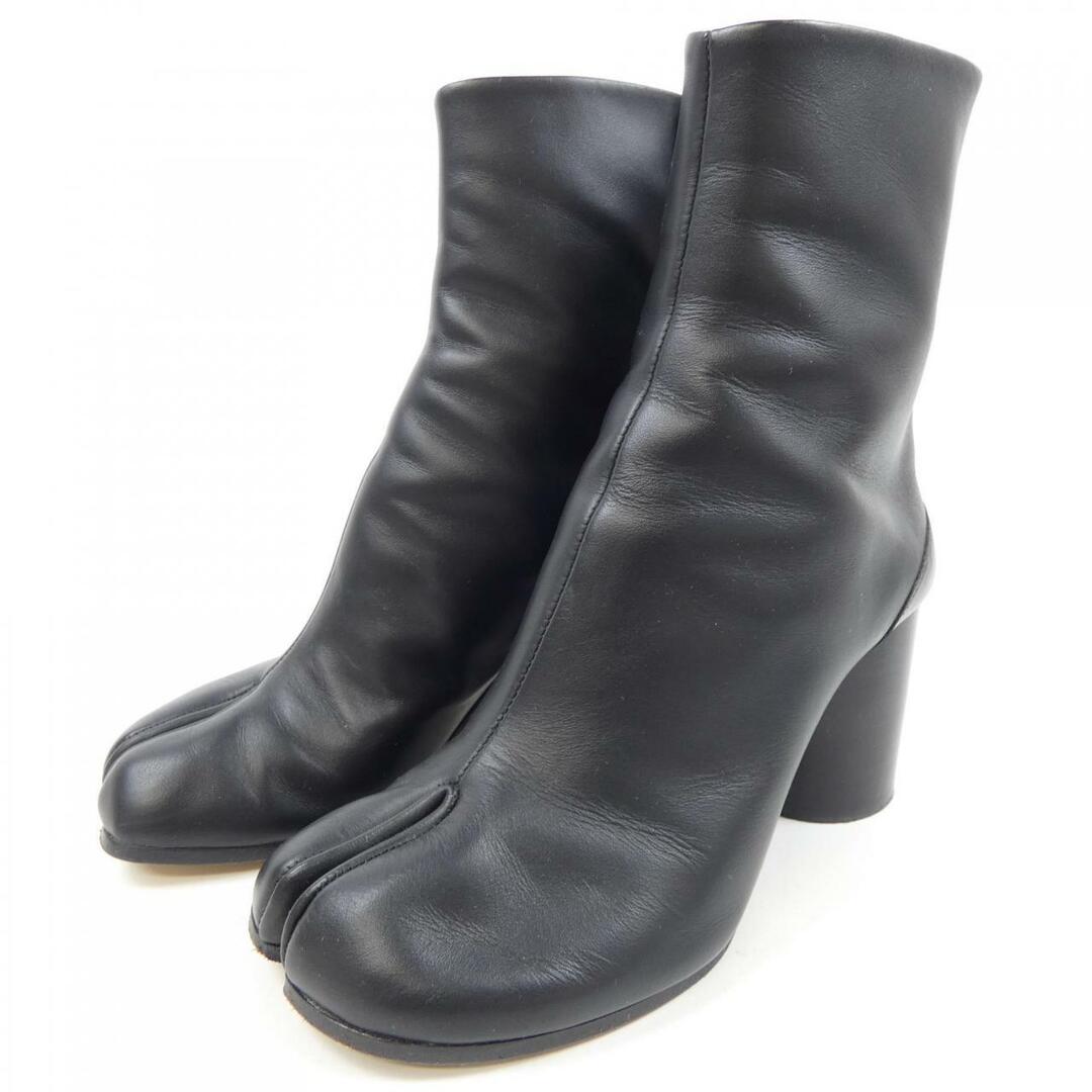 Maison Margiela(旧Maison Martin Margiela) - メゾン Maison Margiela(旧Maison Martin Margiela) - メゾン