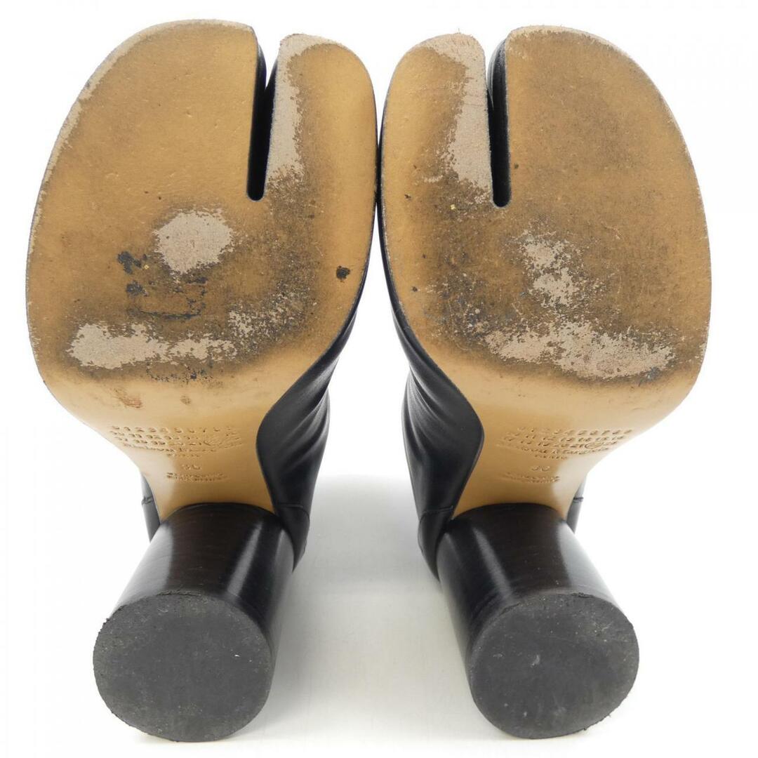 Maison Margiela(旧Maison Martin Margiela) - メゾン Maison Margiela(旧Maison Martin Margiela) - メゾン