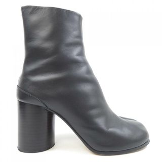 Maison Margiela(旧Maison Martin Margiela)(ブーツ)の Maison Margiela(旧Maison Martin Margiela)(ブーツ)の