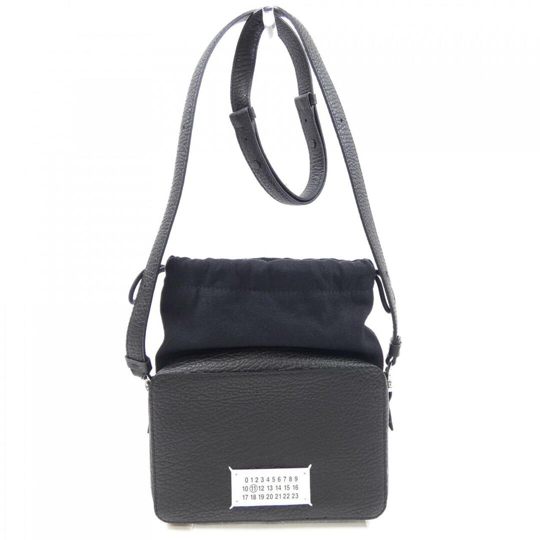 Maison Margiela(旧Maison Martin Margiela) - メゾン Maison Margiela(旧Maison Martin Margiela) - メゾン