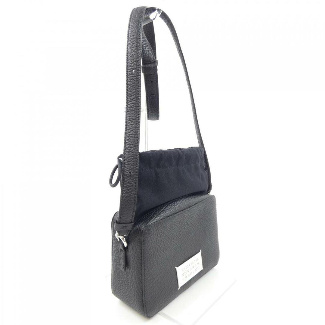 Maison Margiela(旧Maison Martin Margiela) - メゾン Maison Margiela(旧Maison Martin Margiela) - メゾン