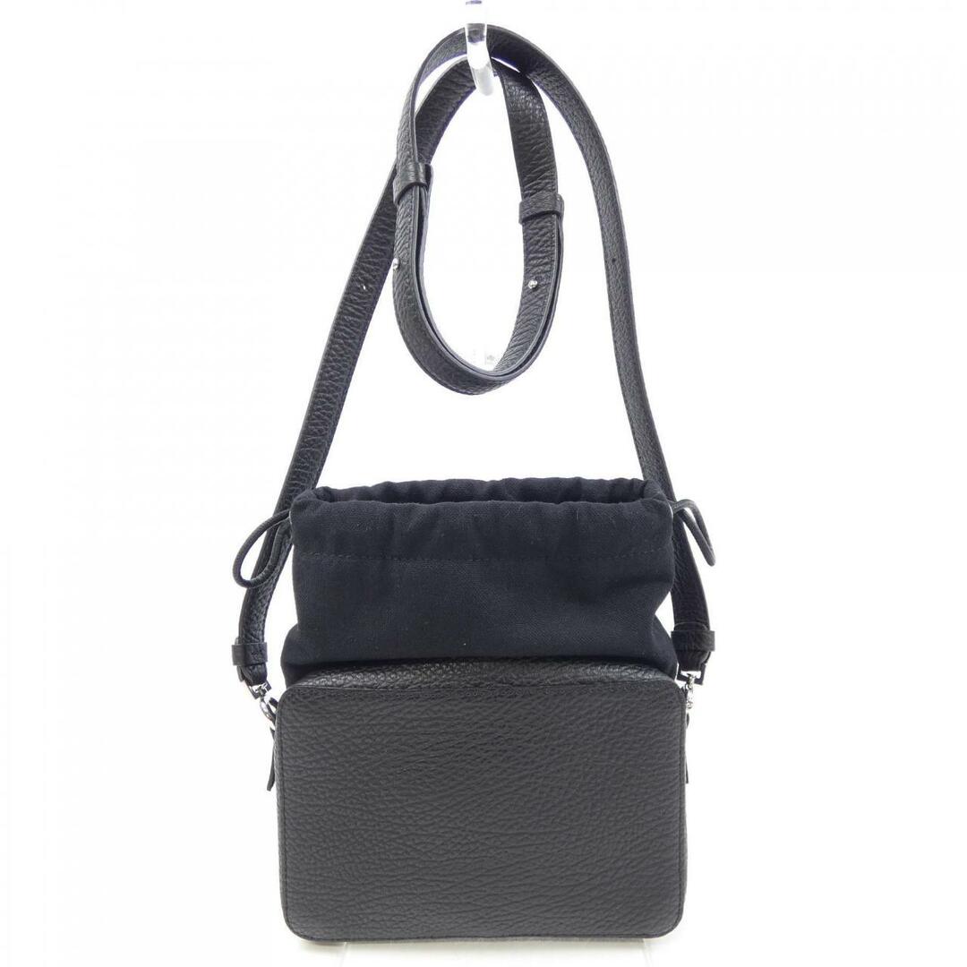 Maison Margiela(旧Maison Martin Margiela) - メゾン Maison Margiela(旧Maison Martin Margiela) - メゾン