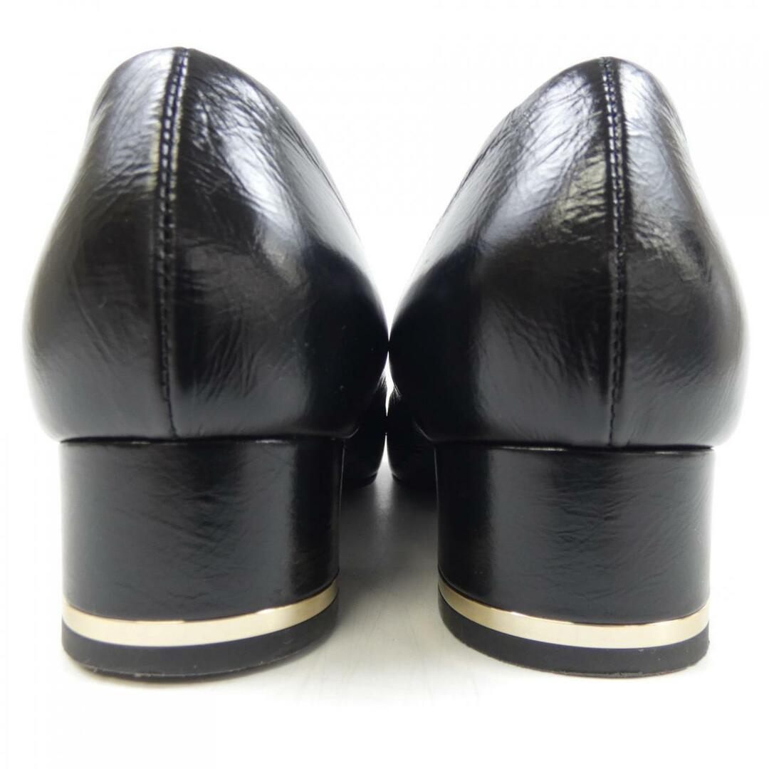 CHANEL - シャネル CHANEL パンプスの通販 by KOMEHYO ONLINE CHANEL - シャネル CHANEL パンプスの通販 by KOMEHYO ONLINE