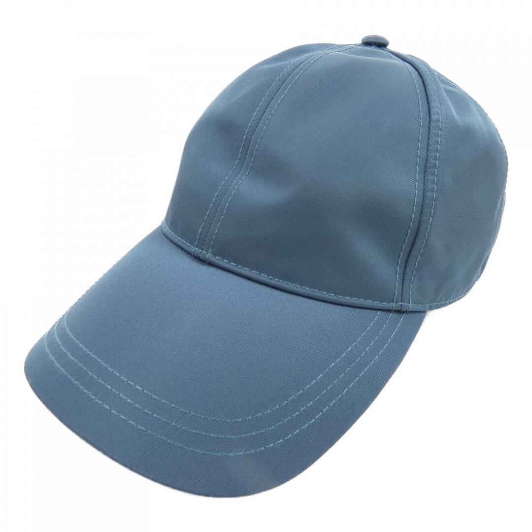PRADA - プラダ PRADA キャップの通販 by KOMEHYO ONLINE ラクマ PRADA - プラダ PRADA キャップの通販 by KOMEHYO ONLINE ラクマ