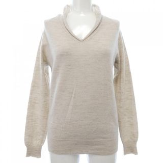 Maison Margiela(旧Maison Martin Margiela) - Maison Maison Margiela(旧Maison Martin Margiela) - Maison