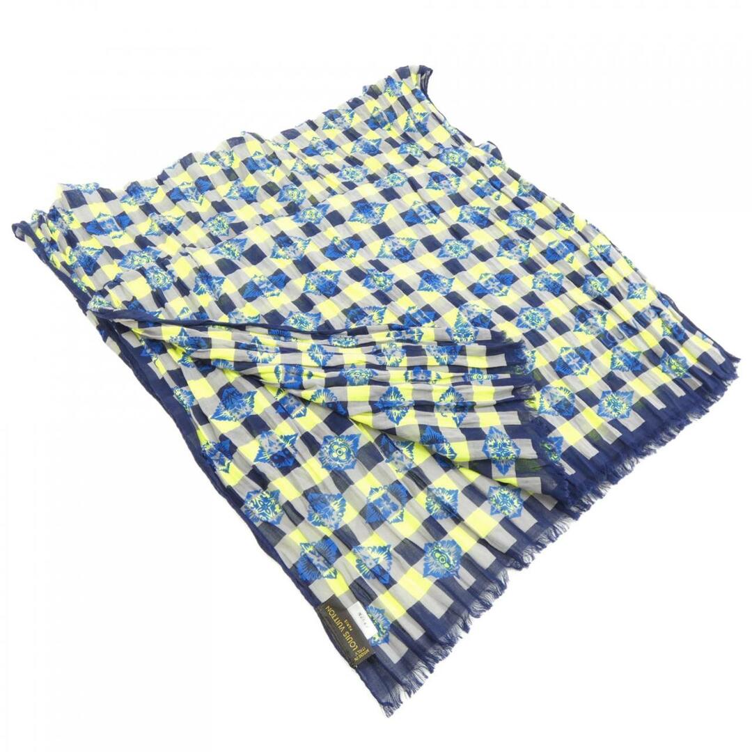 ETRO - エトロ ETRO STOLEの通販 by KOMEHYO ONLINE ラクマ店 ETRO - エトロ ETRO STOLEの通販 by KOMEHYO ONLINE ラクマ店