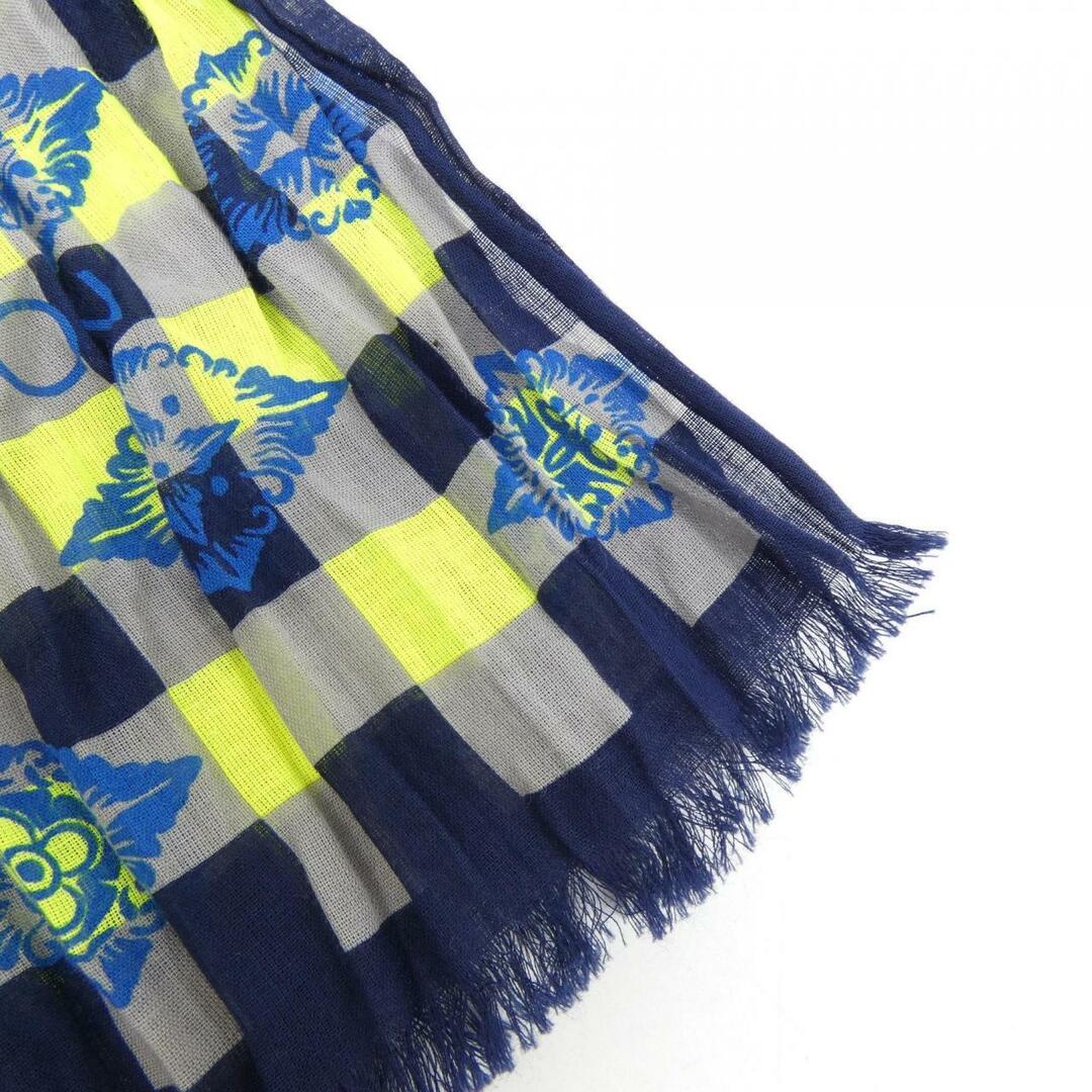 ETRO - エトロ ETRO STOLEの通販 by KOMEHYO ONLINE ラクマ店 ETRO - エトロ ETRO STOLEの通販 by KOMEHYO ONLINE ラクマ店