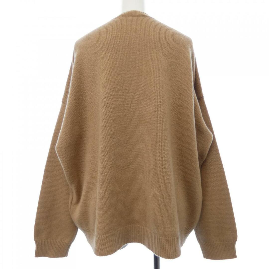 Max Mara - マックスマーラ Max Mara ニットの通販 by KOMEHYO Max Mara - マックスマーラ Max Mara ニットの通販 by KOMEHYO