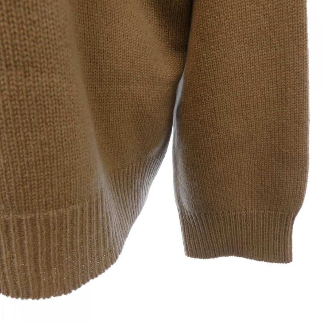 Max Mara - マックスマーラ Max Mara ニットの通販 by KOMEHYO Max Mara - マックスマーラ Max Mara ニットの通販 by KOMEHYO