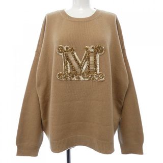 Max Mara(ニット/セーター)のフリマアイテム一覧 Max Mara(ニット/セーター)のフリマアイテム一覧