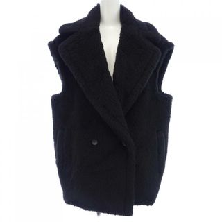 マックスマーラ(Max Mara)のマックスマーラ Max Mara ベスト(その他)