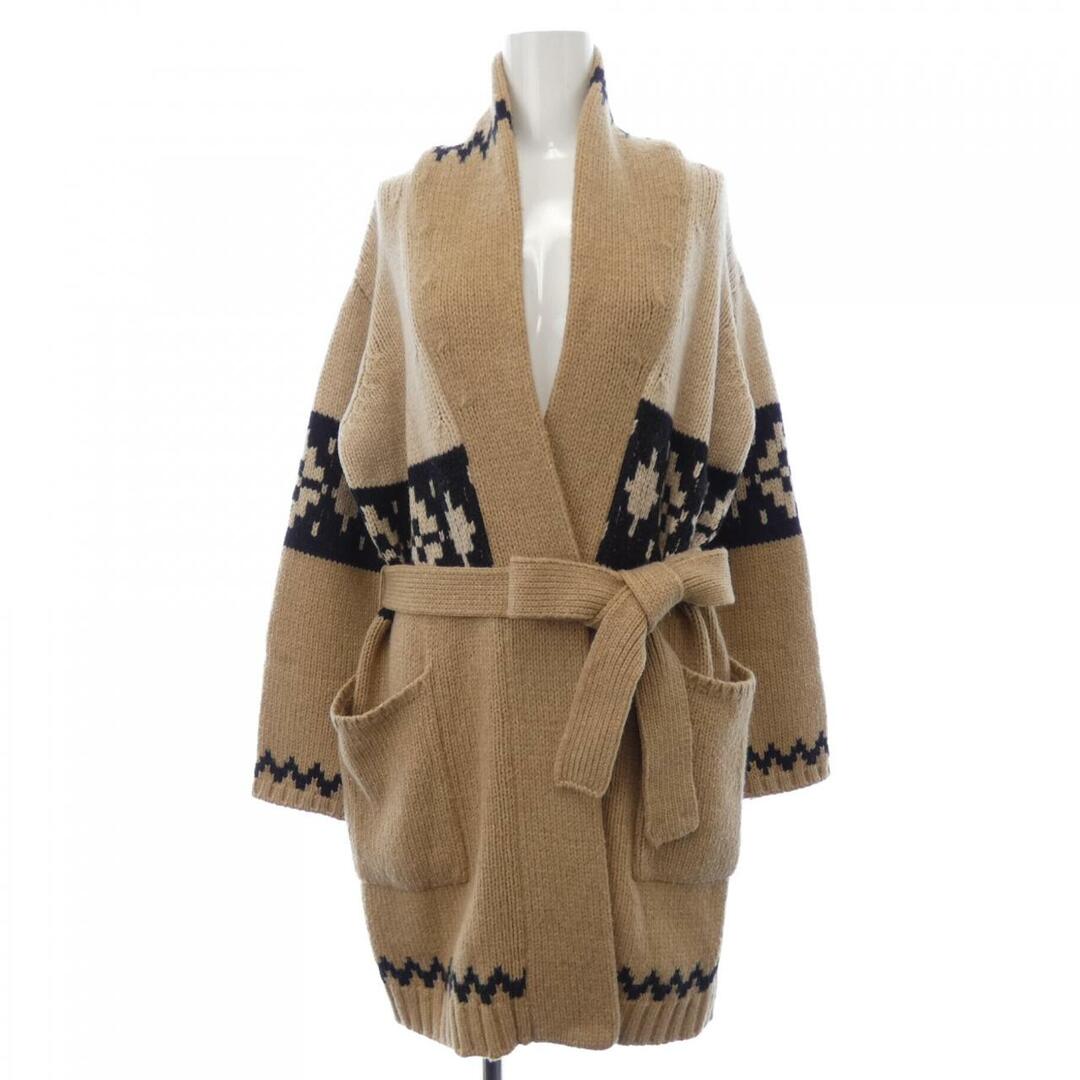 Max Mara - マックスマーラ Max Mara カーディガンの通販 by Max Mara - マックスマーラ Max Mara カーディガンの通販 by